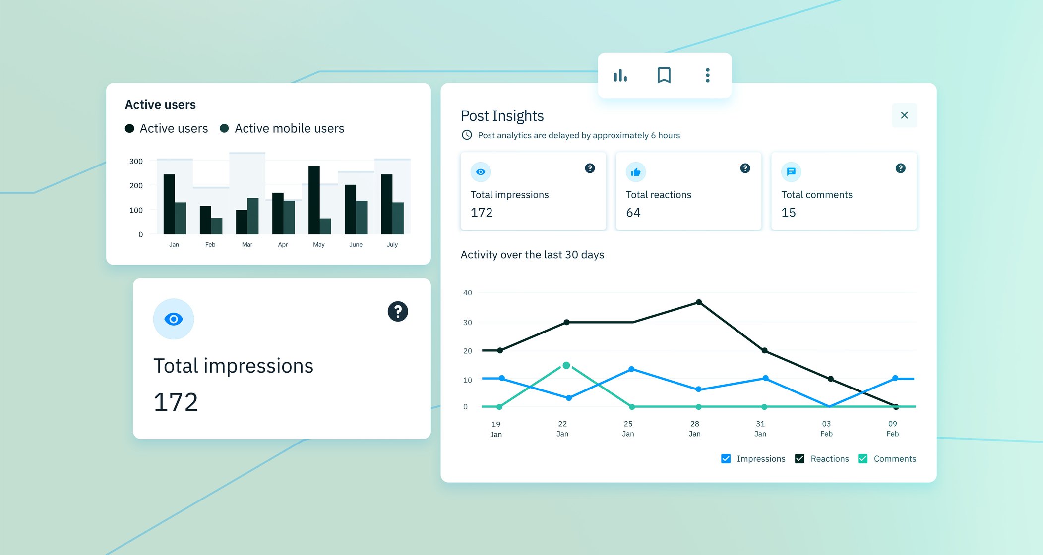 13 Steps To Create An Effective Knowledge Management Strategy